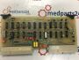 Medparts24 webstore photographs