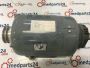 Medparts24 webstore photographs