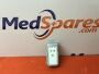 Medspares webstore photographs