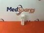 Medspares webstore photographs