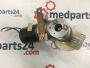 Medparts24 webstore photographs