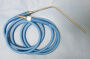 Medsurplusonline webstore photographs