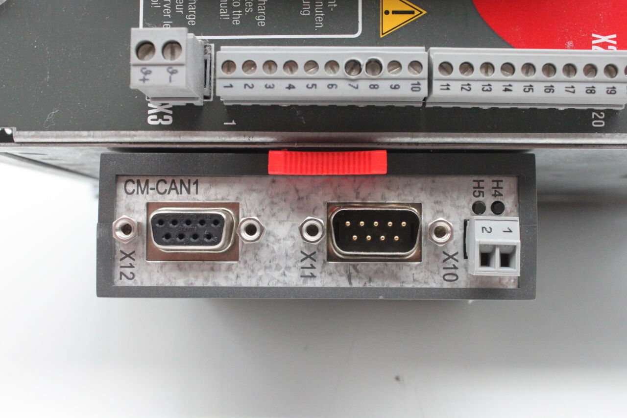 P/N 3089828: For Sale SIEMENS CT Scanner Parts - Listing
