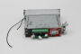 VeMed GmbH webstore photographs