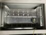 Imaging Service Solutions webstore photographs