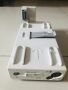 China Medical Equipment company webstore photographs