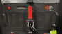 Imaging Service Solutions webstore photographs