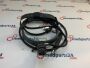 Medparts24 webstore photographs