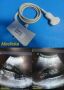 Medicka webstore photographs