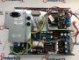 Medparts24 webstore photographs
