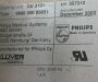 Medparts24 webstore photographs