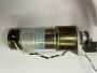 Rytex Industries, Inc. webstore photographs