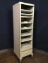 NorthWest Supply webstore photographs