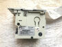 China Medical Equipment company webstore photographs