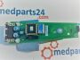 Medparts24 webstore photographs