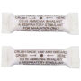 MFI Medical webstore photographs