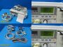 Medicka webstore photographs