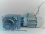 Medparts24 webstore photographs