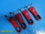 Medicka webstore photographs