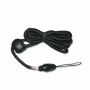 MFI Medical webstore photographs