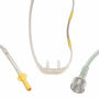 MFI Medical webstore photographs