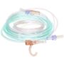 MFI Medical webstore photographs
