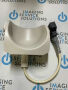 Imaging Service Solutions webstore photographs