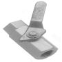 MFI Medical webstore photographs