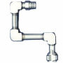 MFI Medical webstore photographs