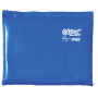 MFI Medical webstore photographs