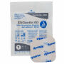 MFI Medical webstore photographs