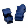 MFI Medical webstore photographs