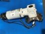 Medspares webstore photographs