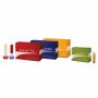 MFI Medical webstore photographs