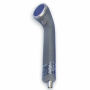 MFI Medical webstore photographs