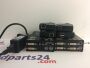 Medparts24 webstore photographs