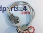 Medparts24 webstore photographs