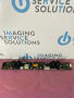 Imaging Service Solutions webstore photographs
