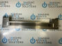 Imaging Service Solutions webstore photographs