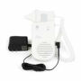 MFI Medical webstore photographs