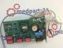 Medparts24 webstore photographs