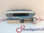 Medparts24 webstore photographs