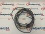 Medparts24 webstore photographs