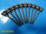 Medicka webstore photographs