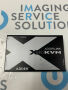 Imaging Service Solutions webstore photographs