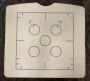 Rytex Industries, Inc. webstore photographs