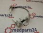 Medparts24 webstore photographs