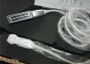 Guangzhou Rongtao Medical Tech LTD. webstore photographs