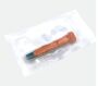 Trinity bargains LLC webstore photographs