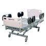MFI Medical webstore photographs